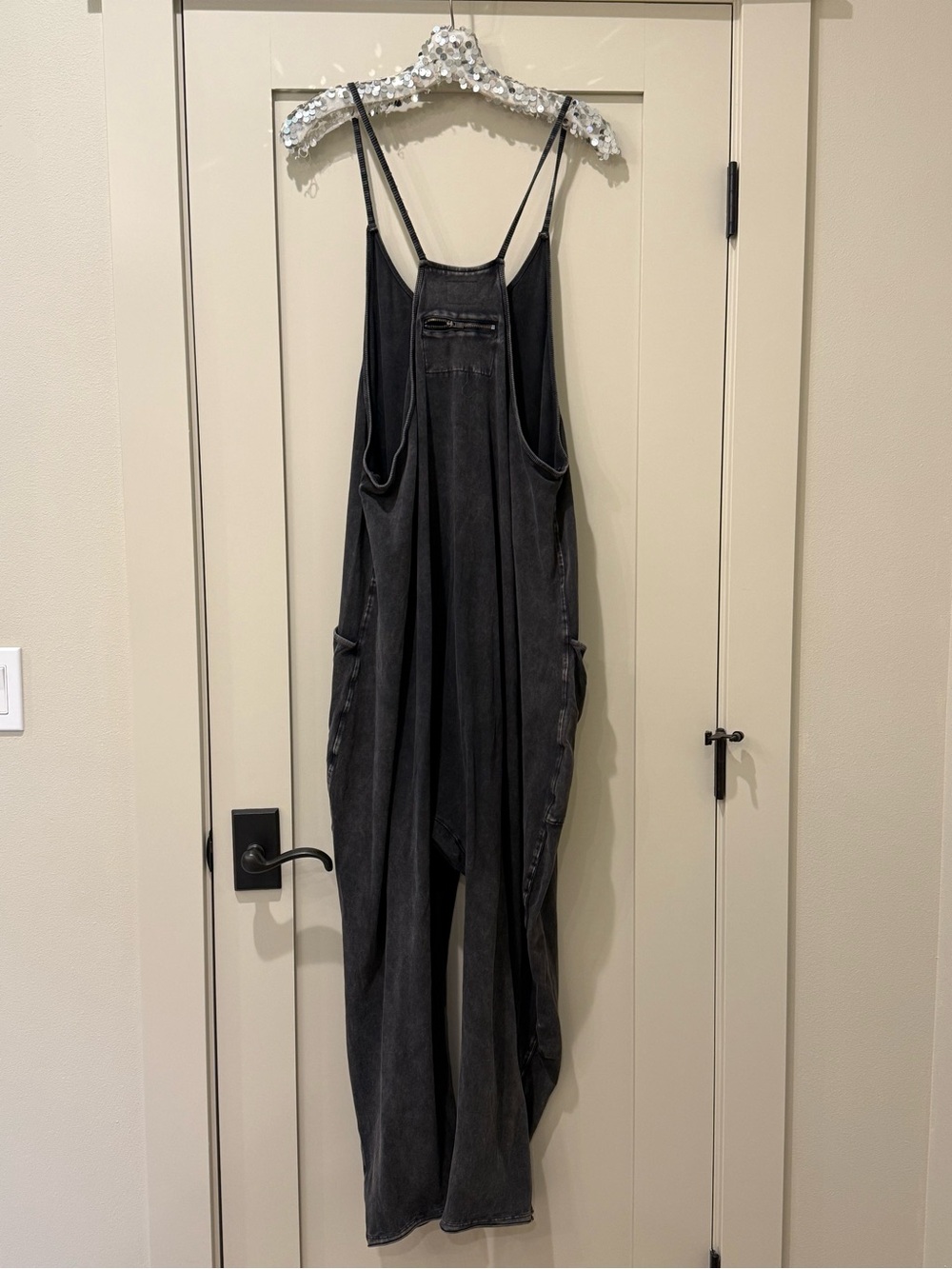 Free People FP Movement Hot Shot Onesie - Picture 6 of 7